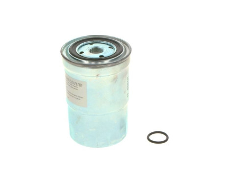 Fuel filter N4459 Bosch, Image 4