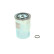 Fuel filter N4459 Bosch, Thumbnail 4