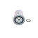 Fuel filter N4459 Bosch, Thumbnail 3