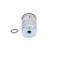 Fuel filter N4459 Bosch, Thumbnail 4