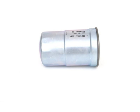 Fuel filter N4459 Bosch, Image 5
