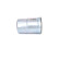 Fuel filter N4459 Bosch, Thumbnail 5