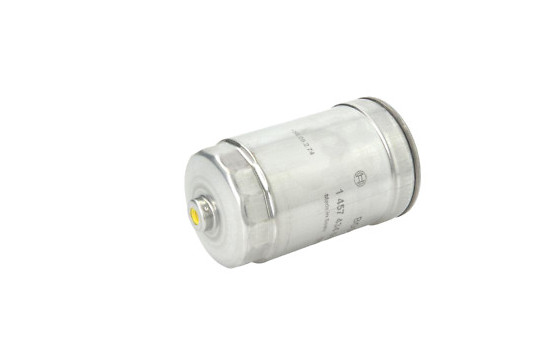 Fuel filter N4510 Bosch
