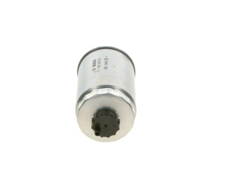 Fuel filter N4510 Bosch, Image 4
