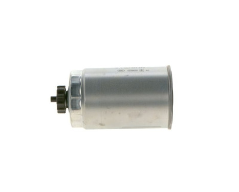 Fuel filter N4510 Bosch, Image 5