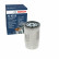 Fuel filter N4511 Bosch, Thumbnail 7