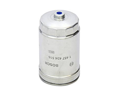 Fuel filter N4516 Bosch