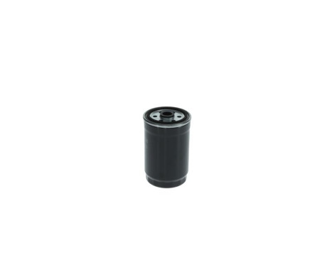 Fuel filter N4516 Bosch, Image 3