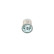 Fuel filter N5930 Bosch, Thumbnail 2