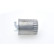 Fuel filter N5930 Bosch, Thumbnail 4