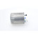 Fuel filter N5930 Bosch, Thumbnail 6
