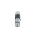 Fuel filter N5942 Bosch, Thumbnail 2