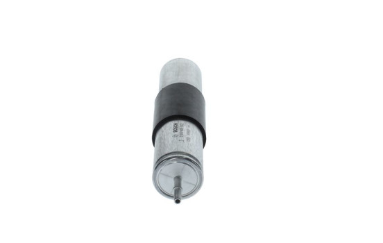 Fuel filter N5942 Bosch, Image 2