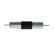 Fuel filter N5942 Bosch, Thumbnail 3