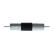Fuel filter N5942 Bosch, Thumbnail 5