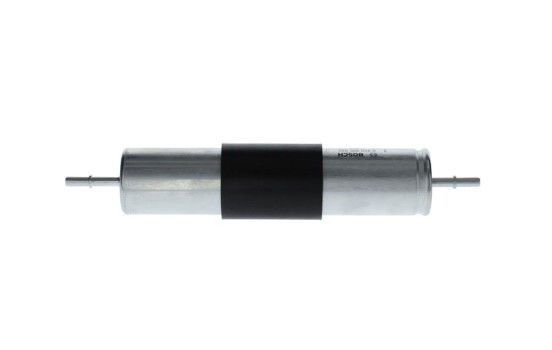 Fuel filter N5942 Bosch, Image 5