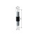 Fuel filter N5942 Bosch, Thumbnail 6