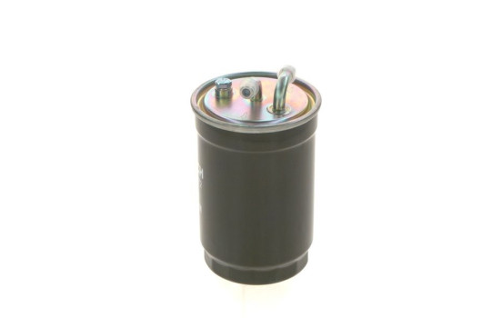 Fuel filter N6172 Bosch, Image 2