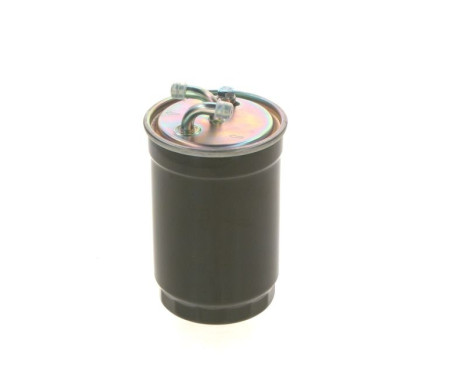 Fuel filter N6172 Bosch, Image 3