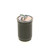 Fuel filter N6172 Bosch, Thumbnail 3