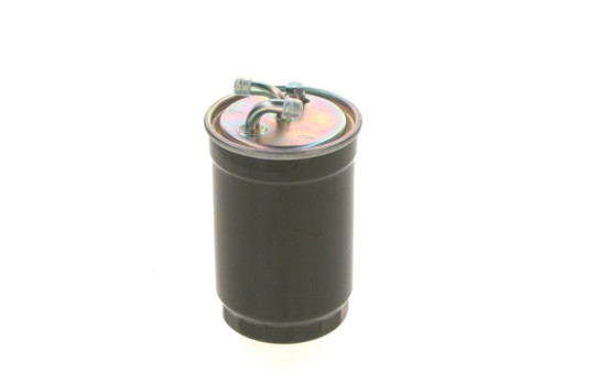 Fuel filter N6172 Bosch, Image 3