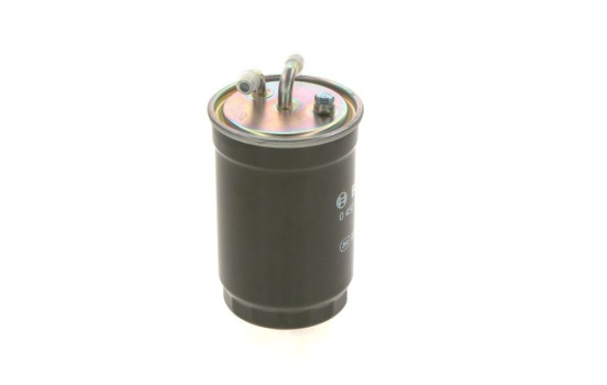 Fuel filter N6172 Bosch, Image 4