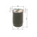 Fuel filter N6172 Bosch, Thumbnail 5