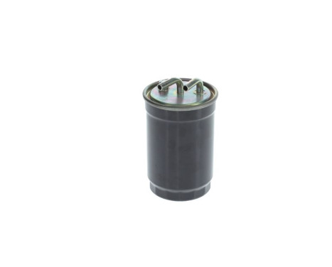 Fuel filter N6261 Bosch, Image 3