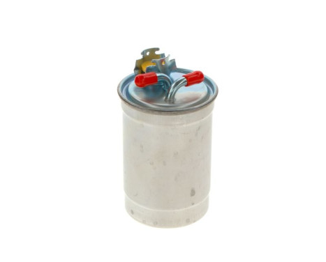 Fuel filter N6267 Bosch, Image 3