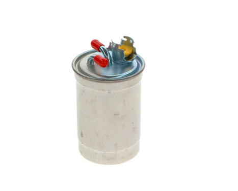 Fuel filter N6267 Bosch, Image 4