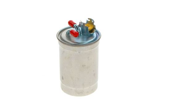Fuel filter N6267 Bosch, Image 4