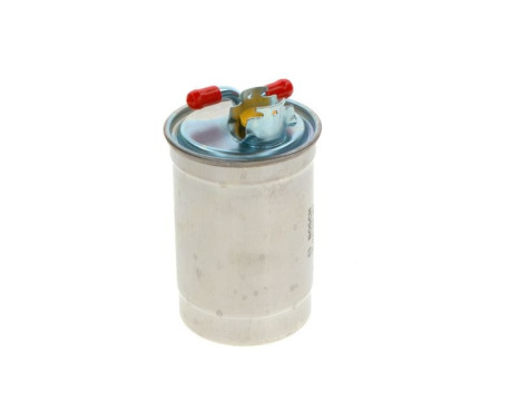 Fuel filter N6267 Bosch, Image 5