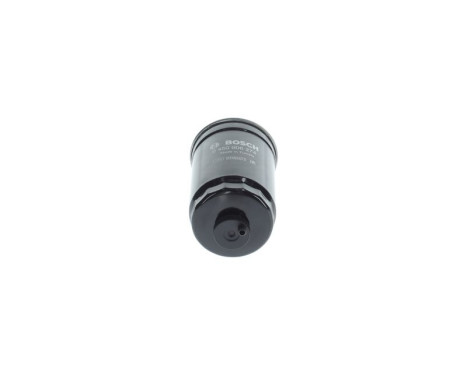 Fuel filter N6274 Bosch, Image 3