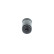 Fuel filter N6274 Bosch, Thumbnail 3