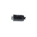 Fuel filter N6274 Bosch, Thumbnail 4