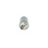 Fuel filter N6274 Bosch, Thumbnail 5