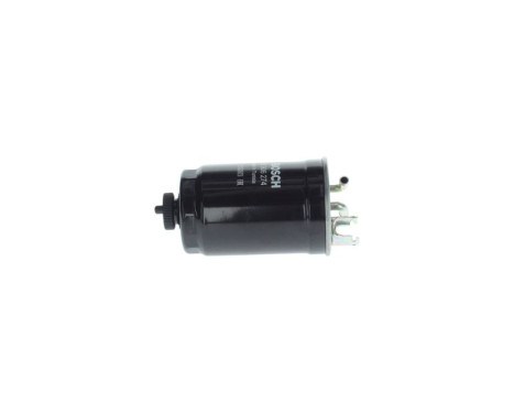 Fuel filter N6274 Bosch, Image 6