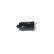 Fuel filter N6274 Bosch, Thumbnail 6
