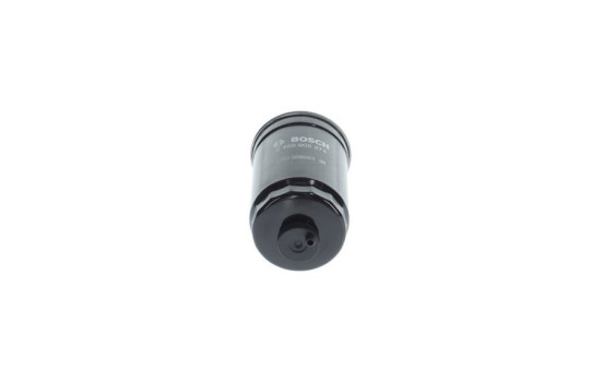 Fuel filter N6274 Bosch, Image 3