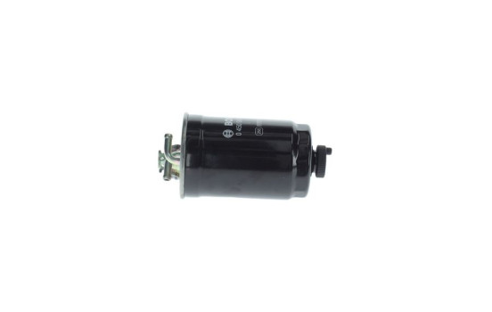 Fuel filter N6274 Bosch, Image 4