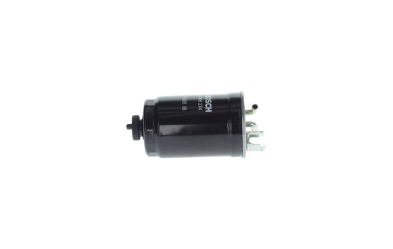 Fuel filter N6274 Bosch, Image 6