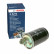 Fuel filter N6274 Bosch, Thumbnail 7