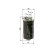 Fuel filter N6295 Bosch