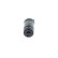 Fuel filter N6295 Bosch, Thumbnail 2