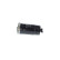 Fuel filter N6295 Bosch, Thumbnail 3