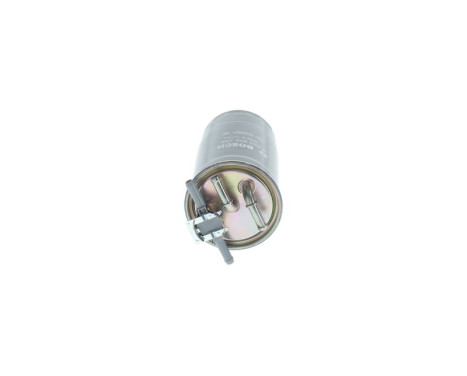 Fuel filter N6295 Bosch, Image 4
