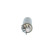 Fuel filter N6295 Bosch, Thumbnail 4