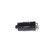 Fuel filter N6295 Bosch, Thumbnail 5