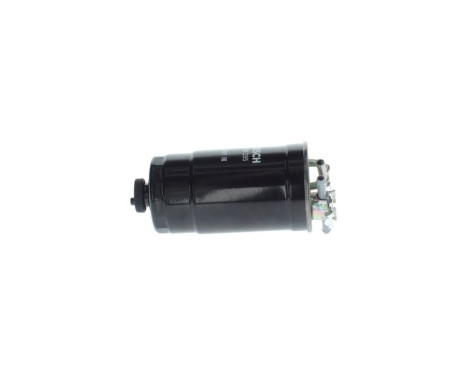 Fuel filter N6295 Bosch, Image 5
