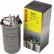 Fuel filter N6322 Bosch